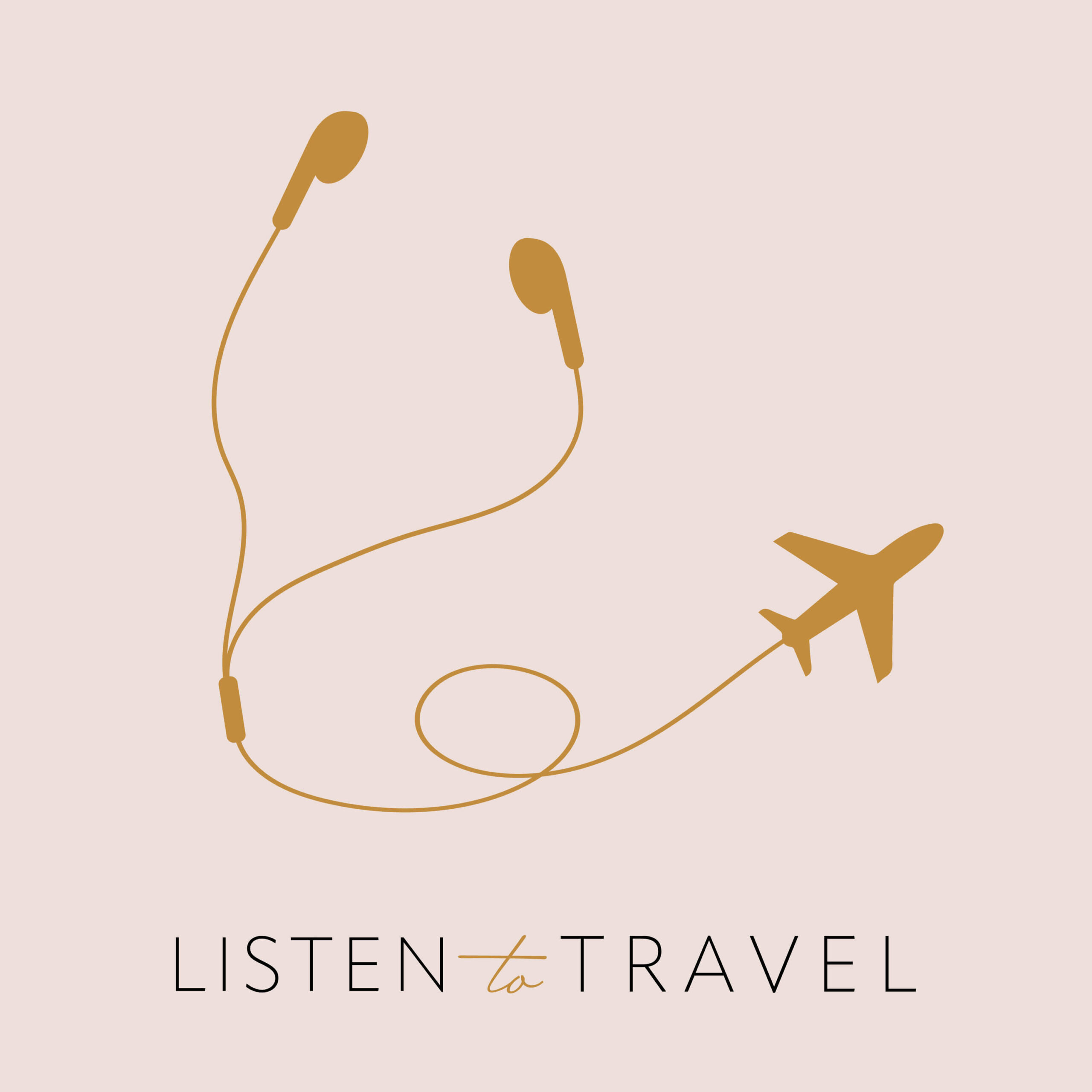 Unsere Listen To Travel Hotelempfehlungen